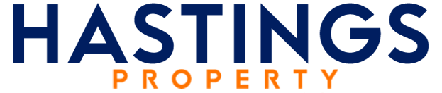 Hastings Property
